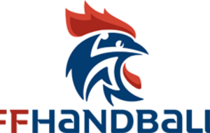 Fédération Française de Handball